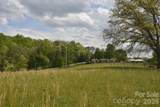 16 Rocking Chair Lane - Photo 19