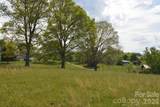 16 Rocking Chair Lane - Photo 20