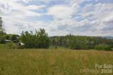 16 Rocking Chair Lane - Photo 21