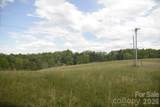 16 Rocking Chair Lane - Photo 22