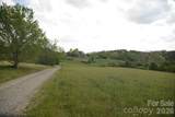 16 Rocking Chair Lane - Photo 23