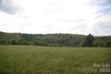 16 Rocking Chair Lane - Photo 24