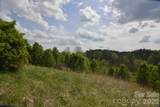 16 Rocking Chair Lane - Photo 25