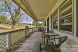 16 Rocking Chair Lane - Photo 4