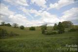 16 Rocking Chair Lane - Photo 32