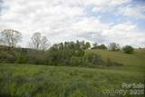 16 Rocking Chair Lane - Photo 33