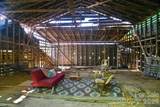 16 Rocking Chair Lane - Photo 35