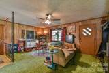 16 Rocking Chair Lane - Photo 5