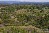 16 Rocking Chair Lane - Photo 42