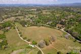 16 Rocking Chair Lane - Photo 43