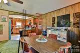 16 Rocking Chair Lane - Photo 6