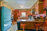 16 Rocking Chair Lane - Photo 7