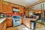16 Rocking Chair Lane - Photo 8