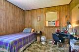 16 Rocking Chair Lane - Photo 9