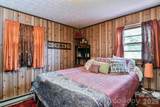 16 Rocking Chair Lane - Photo 10