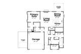 2027 Haverhill Lane - Photo 2