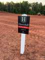 2027 Haverhill Lane - Photo 3