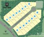 2027 Haverhill Lane - Photo 4