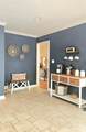 1121 Smith Street - Photo 11