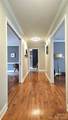1121 Smith Street - Photo 12