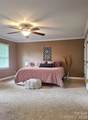 1121 Smith Street - Photo 13