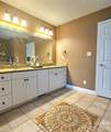 1121 Smith Street - Photo 14