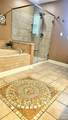 1121 Smith Street - Photo 15