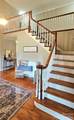 1121 Smith Street - Photo 16