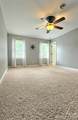 1121 Smith Street - Photo 17
