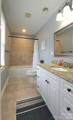 1121 Smith Street - Photo 18