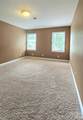 1121 Smith Street - Photo 19