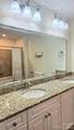 1121 Smith Street - Photo 20
