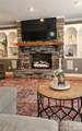 1121 Smith Street - Photo 3