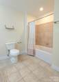 1121 Smith Street - Photo 21