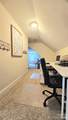 1121 Smith Street - Photo 22
