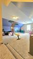 1121 Smith Street - Photo 23