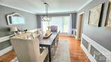 1121 Smith Street - Photo 4