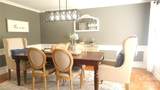 1121 Smith Street - Photo 5