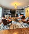 1121 Smith Street - Photo 6