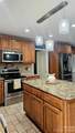 1121 Smith Street - Photo 8