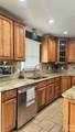 1121 Smith Street - Photo 9