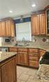 1121 Smith Street - Photo 10