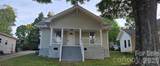 227 B Street - Photo 1