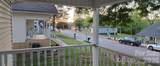 227 B Street - Photo 11