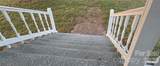 227 B Street - Photo 12