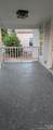227 B Street - Photo 13