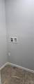 227 B Street - Photo 14