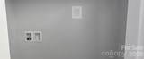 227 B Street - Photo 15
