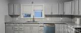 227 B Street - Photo 16