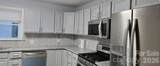 227 B Street - Photo 17